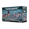 Warhammer 40,000 - Tyranids: Crusher Stampede Battleforce