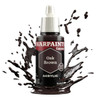 Warpaints Fanatic - Oak Brown (18ml)