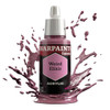 Warpaints Fanatic - Weird Elixir (18ml)