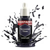 Warpaints Fanatic - Terrestrial Titan (18ml)
