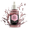Warpaints Fanatic - Pink Potion (18ml)