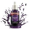 Warpaints Fanatic - Diabolic Plum (18ml)