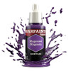 Warpaints Fanatic - Magecast Magenta (18ml)