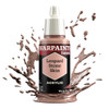 Warpaints Fanatic - Leopard Stone Skin (18ml)