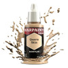 Warpaints Fanatic - Quartz Skin (18ml)