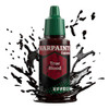Warpaints Fanatic Effects - True Blood (18ml)