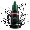Warpaints Fanatic Effects - Oil Stains (18ml)
