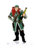 Storm King's Thunder (Box Set) - Lord Khaspere Drylund