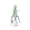 Storm King's Thunder (Box Set) - Princess Nym