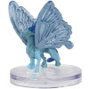 Pride of Faerie Dragons - Blue Faerie Dragon