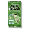 Chrononauts: Missing Artifacts