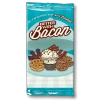 Just Desserts: Better with Bacon