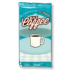 Just Desserts: Just Coffee Expansion