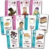 Just Desserts: Just Coffee Expansion
