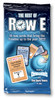Chrononauts: The Rest of Row E