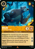 Baloo - Friend and Guardian