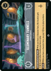 Illuminary Tunnels - Linked Caverns