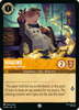 Higgins - Undercover Officer (Foil)