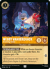 Webby Vanderquack - Knowledge Seeker (Foil)