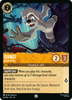 Gurgi - Apple Lover (Foil)