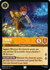 Taran - Pig Keeper (Foil)