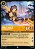 Della Duck - Returning Mother (Foil)