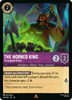 The Horned King - Triumphant Ghoul (Foil)