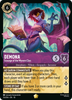 Demona - Scourge of the Wyvern Clan (Foil)
