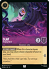 Olaf - Helping Hand (Foil)