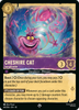 Cheshire Cat - Inexplicable (Foil)