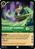 Flintheart Glomgold - Scheming Billionaire (Foil)