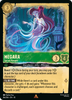 Megara - Secret Keeper (Foil)