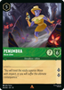 Penumbra - Moon Alien (Foil)