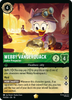 Webby Vanderquack - Junior Prospector (Foil)