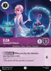 Elsa - Exploring the Unknown (Epic Rare)