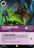The Horned King - Triumphant Ghoul (Epic Rare)