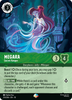 Megara - Secret Keeper (Epic Rare)