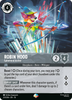 Robin Hood - Ephemeral Archer (Epic Rare)