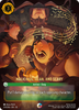 Malicious, Mean, and Scary (Enchanted Rare)