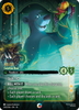 Baloo - Carefree Bear (Enchanted Rare)