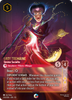 Lady Tremaine - Sinister Socialite (Enchanted Rare)