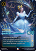 Cinderella - Dream Come True (Enchanted Rare)