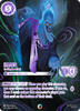 Hades - Looking for a Deal (Iconic Rare)