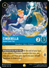 Cinderella - Dream Come True