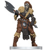 Onslaught: Core Set - Drakmau Rockbiter