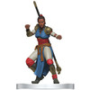 Onslaught: Core Set - Jeevika the Flowing Maple