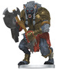Onslaught: Core Set - Gnoll 2