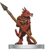 Onslaught: Core Set - Kobold 1