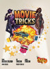 Movie Tricks