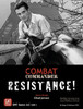 Combat Commander: Resistance (2nd Printing)